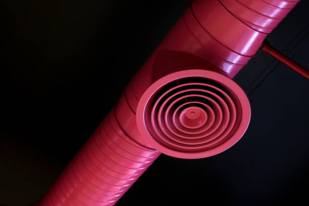 Reliable Rosebud, SD HVAC Solutions